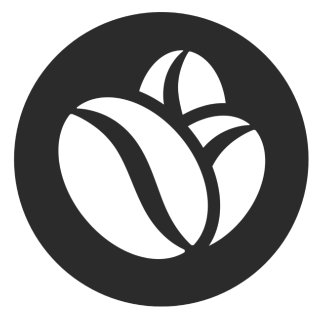 Guatemalan Roasters